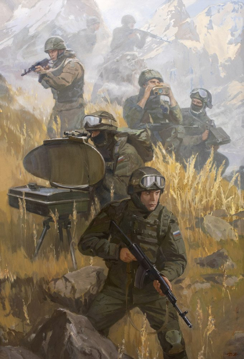 разведка (476x700, 334Kb)