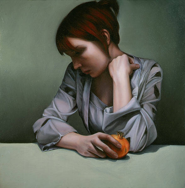 5103149_yst (588x600, 38Kb)