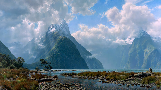 Milford-Sound-Gallerysales-page-image (640x358, 180Kb)