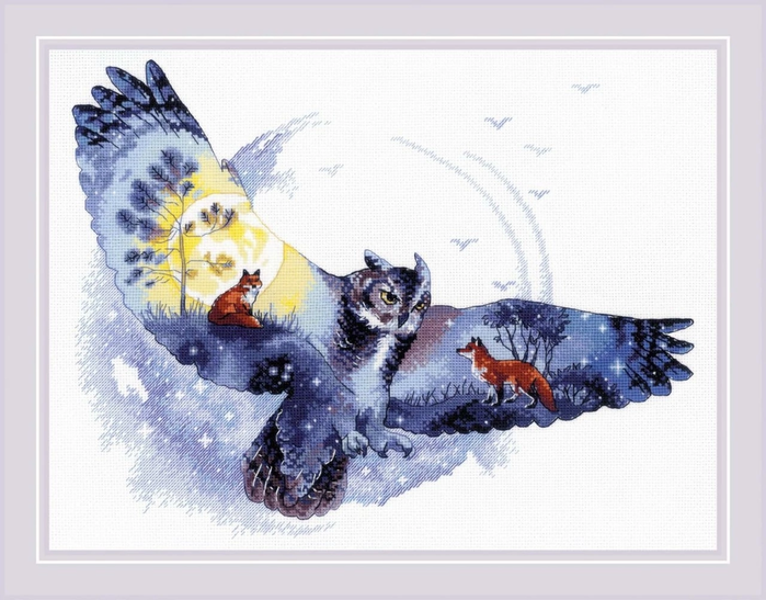 3FDF8089-6E22-4561-9037-2262544DDD98 (700x547, 527Kb)