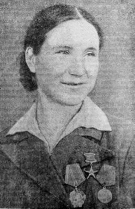 1916Kisil_Mariya_Stepanovna (451x700, 151Kb)