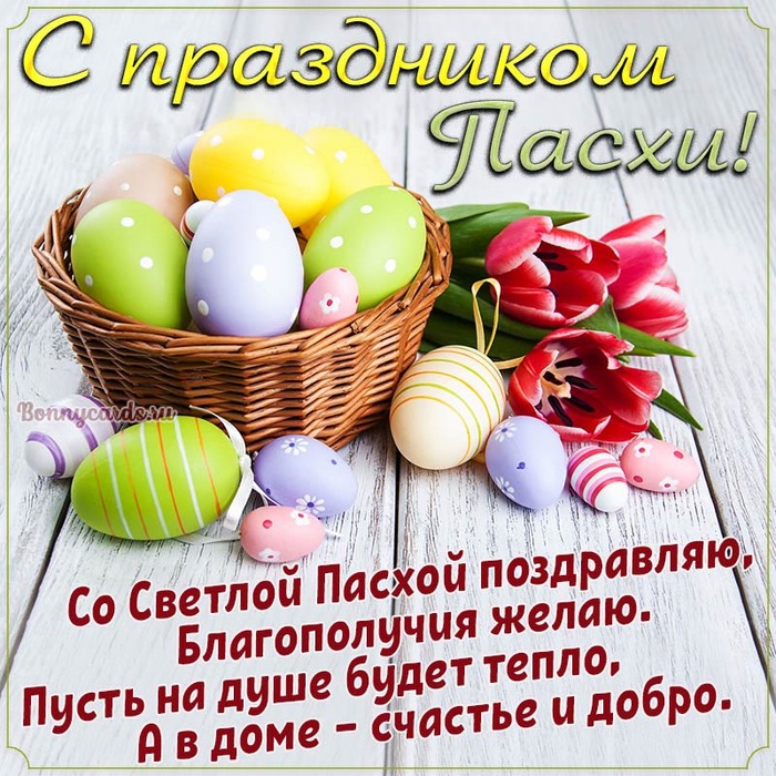 RZwSK (700x700, 189Kb)