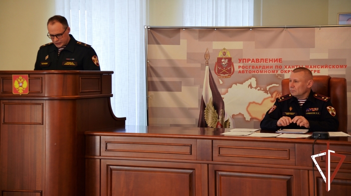 7290319_V_Ypravlenii_Rosgvardii_po_HMAO__Ugre_sostoyalos_zasedanie_Operativnogo_shtaba (700x392, 173Kb)