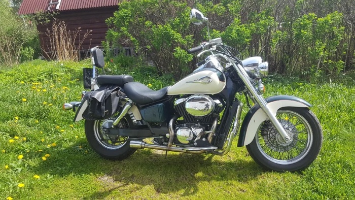 7407733_moto_obyavleniya (700x394, 164Kb)