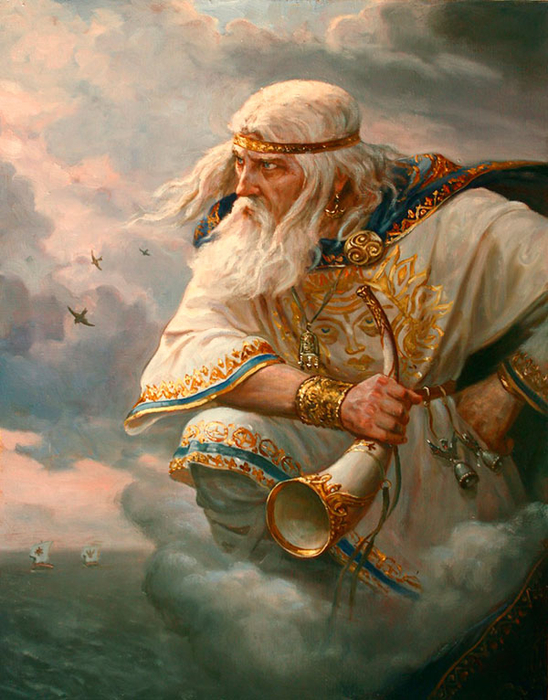 Andrey-Shishkin-22 (548x700, 447Kb)