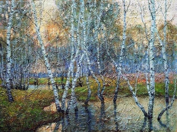 (  ,   , 2011) (700x521, 265Kb)