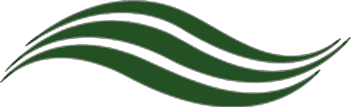 tzv (700x215, 63Kb)