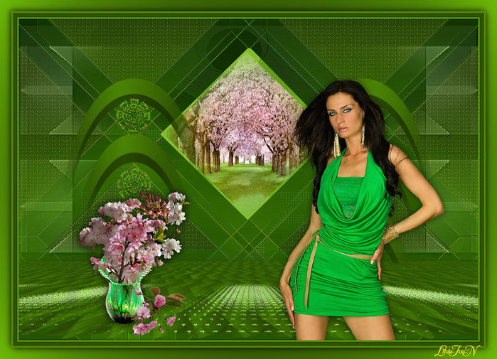 5075966_Sel_asa_Matilde (825x596, 104Kb)