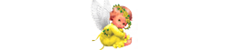 angelok (257x55, 3Kb)