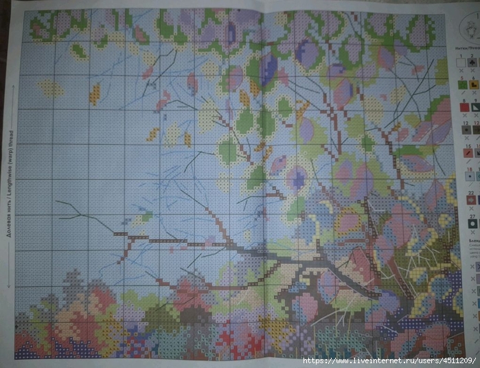 Screenshot_2023-04-09-22-07-34-884_com.adobe.reader (700x536, 316Kb)