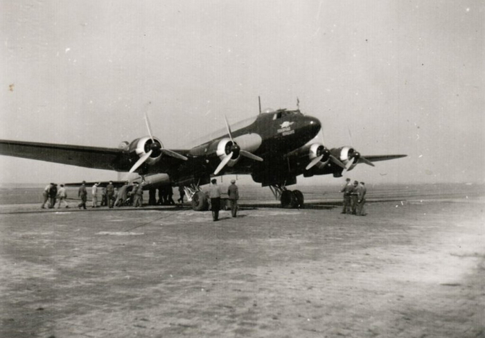 1950Focke-Wulf (700x488, 185Kb)