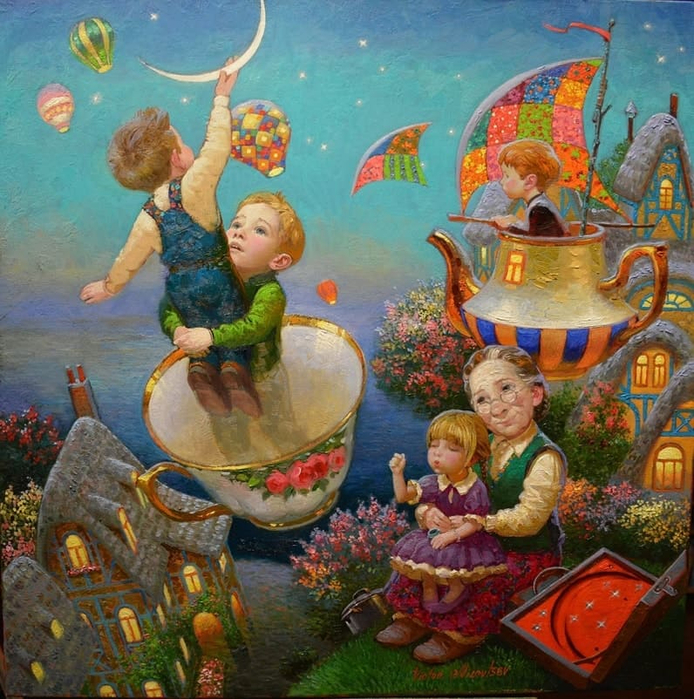 xudozhnik_Victor_Nizovtsev_12 (694x700, 580Kb)