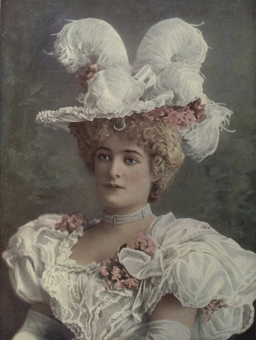 5158259_Portret_teatralnoi_ispolnitelnici_Stelli_Gastelle__Fotografi_Y__i_D__Dayni__1_ (528x700, 259Kb)