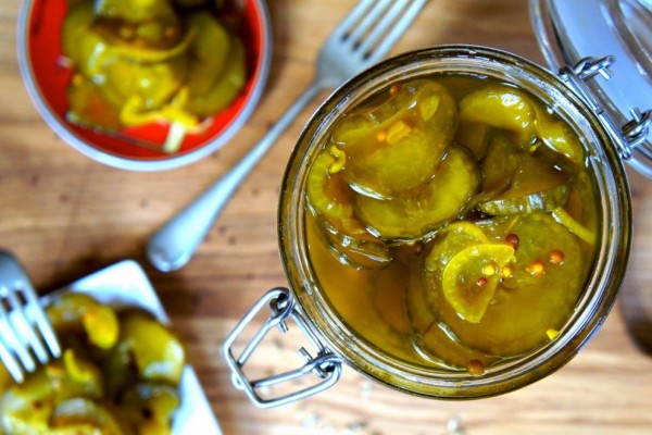 sweet-sour-pickles-ca1b3afc7d0aefc539f94b2b8f1b858e_600x400 (600x400, 69Kb)