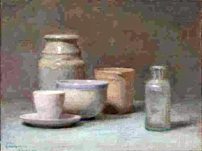 2ad (679x508, 182Kb)