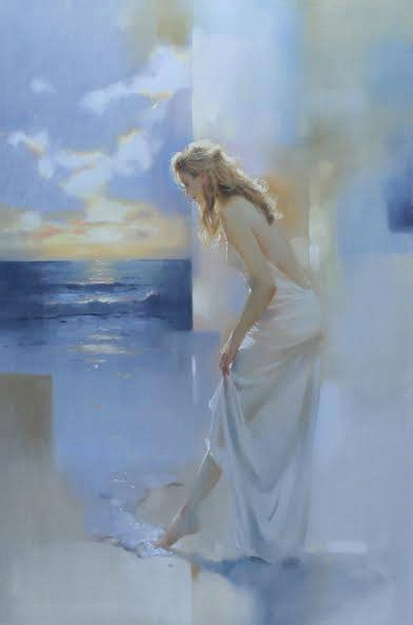 0- Richard Johnson 1 (462x700, 212Kb)