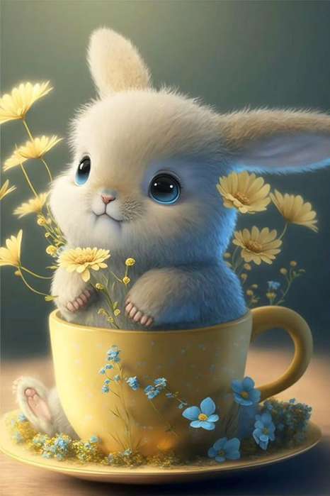 b54b083c131b4b19adca6cd1172d4dcd (466x700, 268Kb)