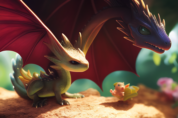 upscaled_image-50be12bb-2999-4472-8837-824b3ed1e74d (700x466, 435Kb)