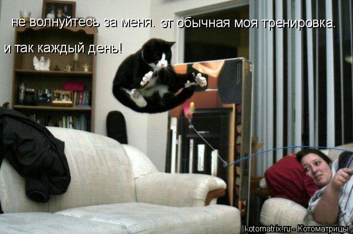 4743317_U (700x465, 57Kb)