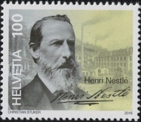 Henri-Nestlé-1814-1890 (281x243, 28Kb)