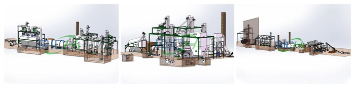 automatic biomas wood pellets plants (700x175, 79Kb)