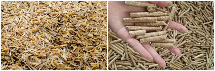 rice husk pellets (700x233, 241Kb)