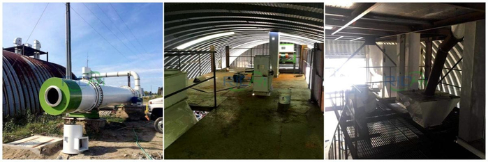 good biomass pellet production line (700x233, 181Kb)