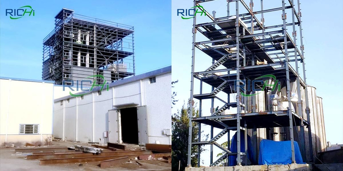 4tph aqua feed mill project (700x350, 279Kb)