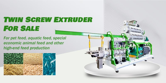 aqua fish feed float pellet extruder machine for sale (700x350, 203Kb)