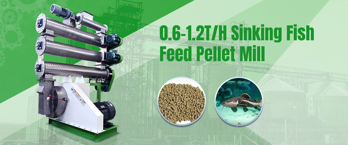 0.6-1.2 ton fish feed pellet machine (700x291, 195Kb)