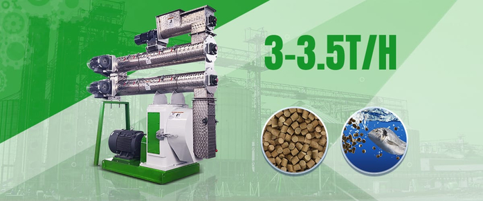 3-3.5 ton fish feed pellet machine (700x291, 186Kb)
