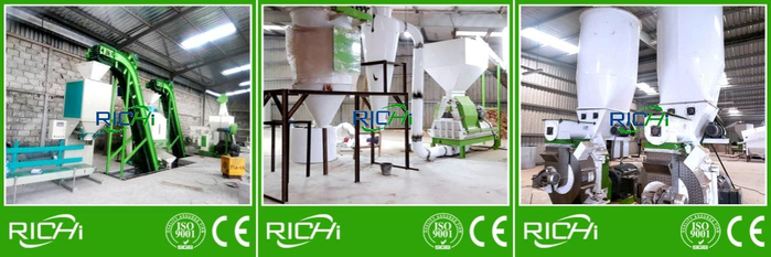 ce wood pellet machine for sale  (700x233, 203Kb)
