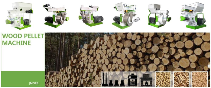 machine for making wood pellets fuel (700x291, 215Kb)