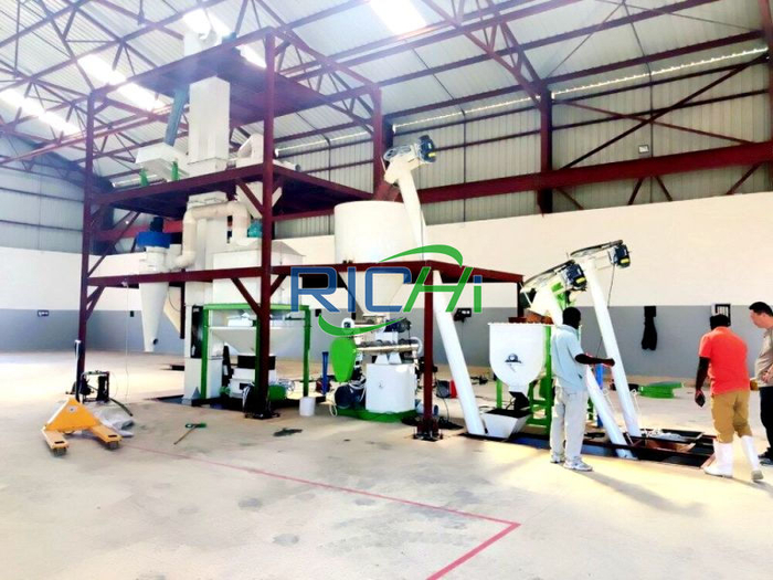feed pellet machine for sale small feed pellet machine price (700x525, 384Kb)
