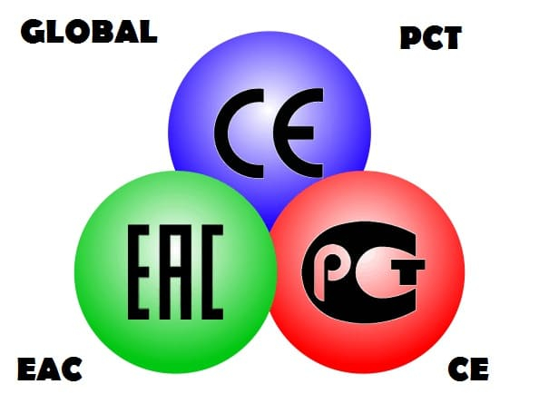 PCT, EAC, GLOBAL, CE (594x445, 129Kb)