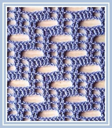 3416556_uzorykryuchkomzigzagimagesbig (396x450, 71Kb)