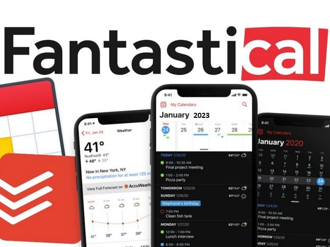 Fantastical (650x486, 151Kb)