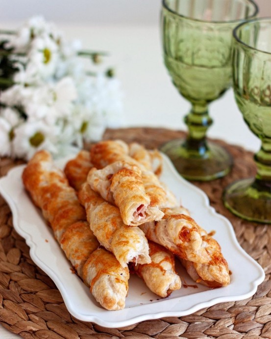 7357090_palochkiizsloenogotestasbekonomisyromimagesbig (553x690, 83Kb)