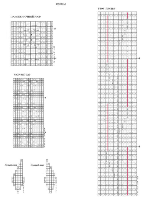  (577x700, 233Kb)