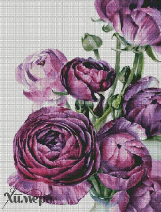 Page_00001 - копия (532x700, 438Kb)