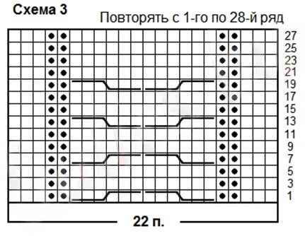 (431x334, 102Kb)