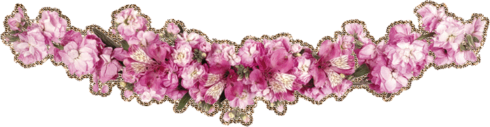 5774028_yarazdel24 (700x182, 164Kb)