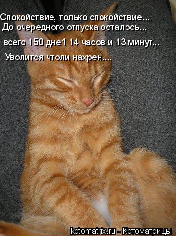 4743317_ee (359x480, 46Kb)