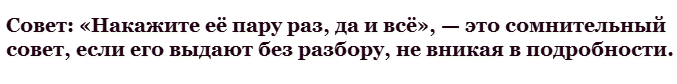    (677x84, 10Kb)