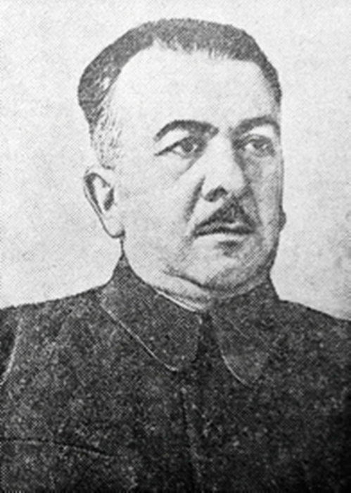1905Giorgadze_Andrey_Iosifovich (499x700, 172Kb)