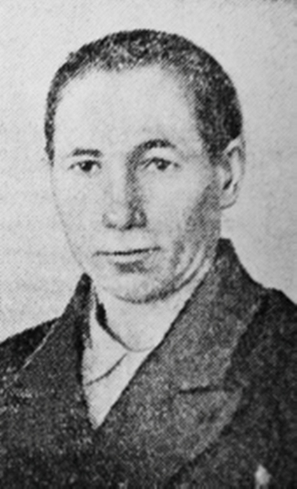 1905Lyubomishchenko_Pelageya_Ivanovna (425x700, 138Kb)