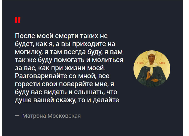 Screenshot (657x475, 89Kb)