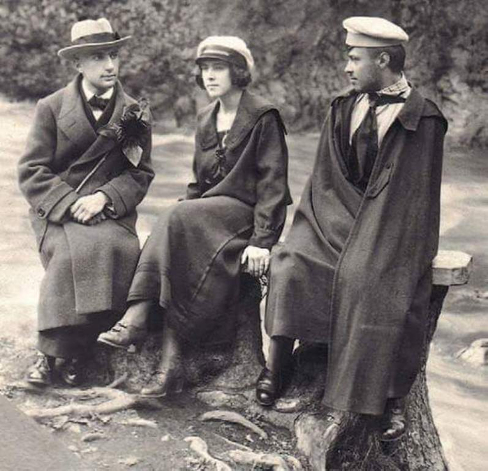 , 1919 (700x674, 342Kb)