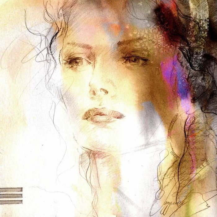 1c15ee1797000fe8d22752e7387013f9--watercolor-portraits-portrait-paintings (700x700, 92Kb)