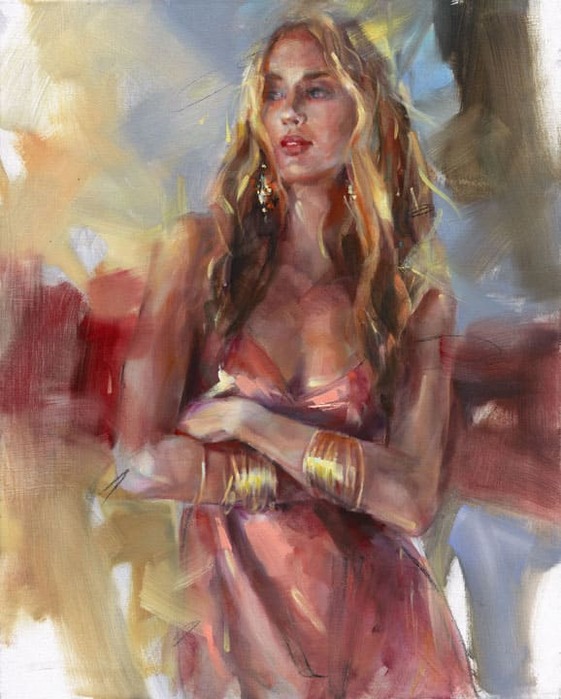 xudozhnik_Anna_Razumovskaya_28 (561x700, 95Kb)